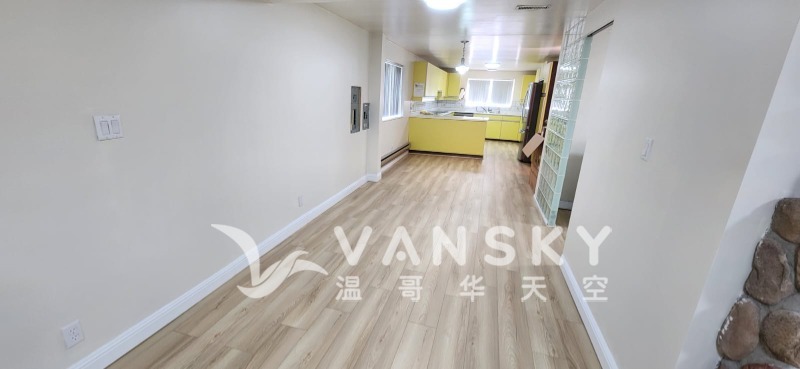 251101103126_WhatsApp Image 2025-10-26 at 12.04.44 PM 3.jpeg